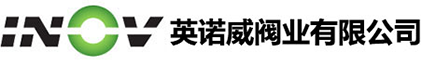 星空官方网站-星空(中国)